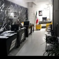 مغازه ۶۶ متری شمس آباد|فروش مغازه و غرفه|تهران, شمس‌آباد|دیوار