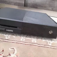 xbox one  500g