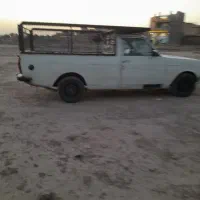 وانت پیکان سلامت