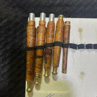 چوب سیگار|زیورآلات و اکسسوری|کرمانشاه, |دیوار