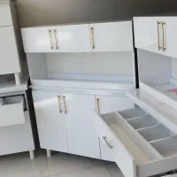 کابینت