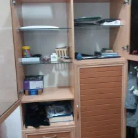فروش فوری کمد کودک