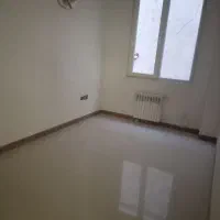 ۱۶۰ متر آپارتمان شخصی ساز