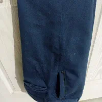 شلوار مردانه