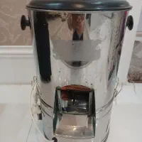 سبزی خوردکن