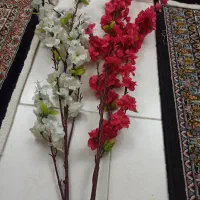 گل مصنوعی