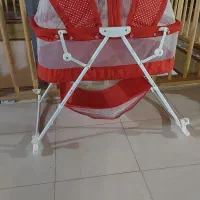 تخت تاشووکریر