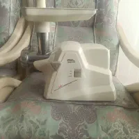 چرخ گوشت