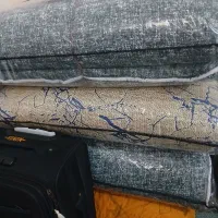 تشک