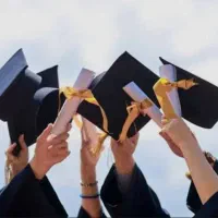 موسسه آموزشی راه دانش