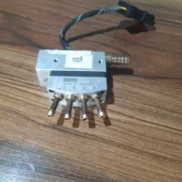 سوزن گاز.ریل سوخت پژو.سمند.پراید