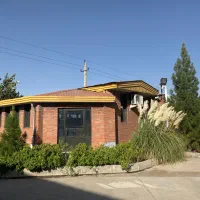 کارخانه-با-امکانات-کامل-برای-تولید