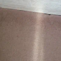 موکت|موکت|همدان, |دیوار