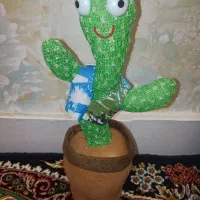 عروسک