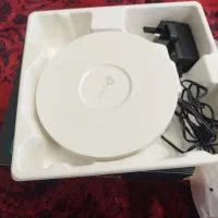 اکسس پوینت بی سیم تی بی  لینک مدل AX3000