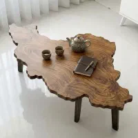 دو شماره رند محدوده مرزداران