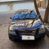 ام وی ام 530 مدل 89 وارداتی