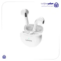 هدفون بی سیم لنوو مدل HT38