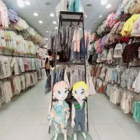 لوکس اما ارزان ۰۰سیسمونی