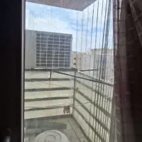 مغازه ۲۰ متری الهیه چقامیرزا فاز۲ با تمام امکانات