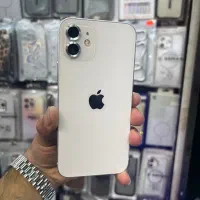 ۱۲نرمال/۱۲۸/دوسیمکارت/zaa