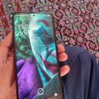 redmi note 14|موبایل|جوانرود, |دیوار