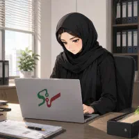 پشتیبانی تخصصی سامانه مناقصات و رفع مشکلات توکن