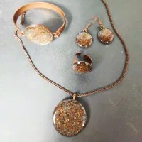 سرویس مس