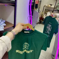 تیشرت
