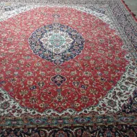 قالی 12متری