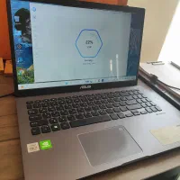 لپ تاپ ایسوس
