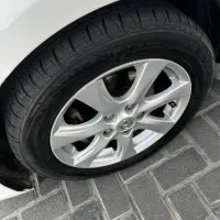 Mazda new|خودرو سواری و وانت|تهران, ورزشگاه آزادی|دیوار