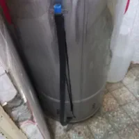 ماشین پتو شویی