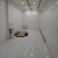 رهن واجاره مغازه  ۲۷ متری خیابان بهبودی