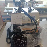 غول مرحله آخر اتو مخزن دار