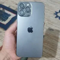 آیفون 13 پرومکس