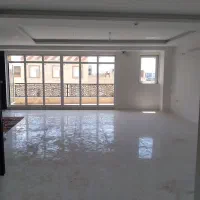 همکف-کوشش-65متری-املاک-آلونک