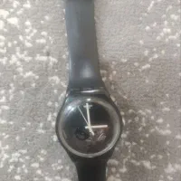 ساعت swatch اصل