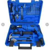 ابزار آلات نو ویوارکس
