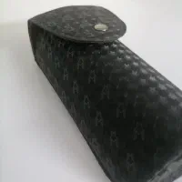جا عینکی