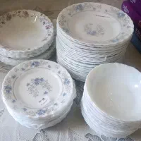 سرویس آرکوپال