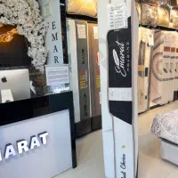 تشک ترک 10 سال ضمانت