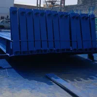 دپوی سوله دست دوم و ساخت سوله نو با کیفیت