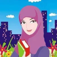 مدیر داخلی موسسه