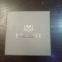 ساعت megir|ساعت|قزوین, |دیوار