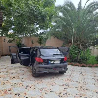 اجاره خانه ویلایی  1000 متری