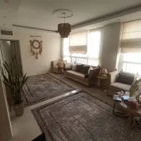 56-متر-نوساز-نور-عالی