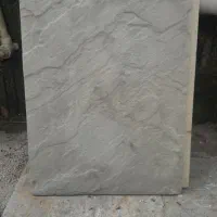 کفپوش و واشبتن