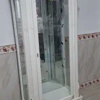 وسایل دکوری