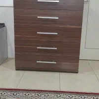 سلام ودرود دراور فروشی تمام ام دی اف